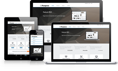 网络ddos攻击软件