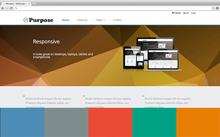 资源调度的在线网站攻击