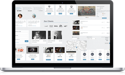 ddos网页在线攻击