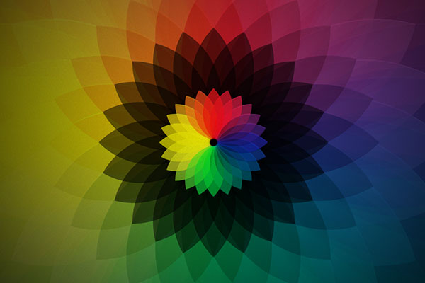 免费cc攻击测试