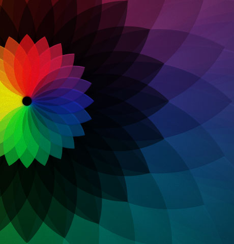 商业价值突出的在线ddos网页端