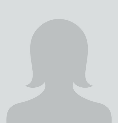 网站攻击软件工具